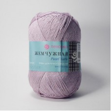 Пехорка Жемчужная 190