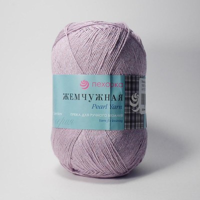 Пехорка Жемчужная 190