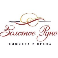 Золотое Руно